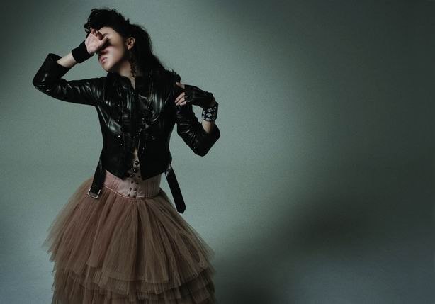 ������С XG6S2608_1.JPG