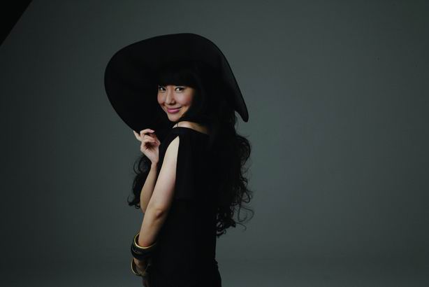 ������С XG6S1473.JPG