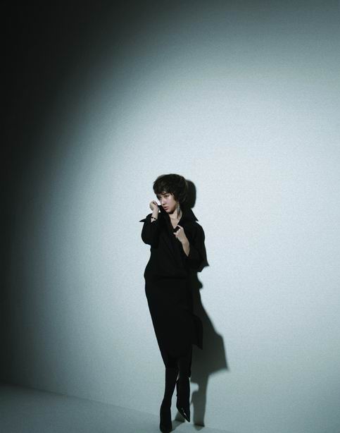 ������С XG6S2436_1.JPG