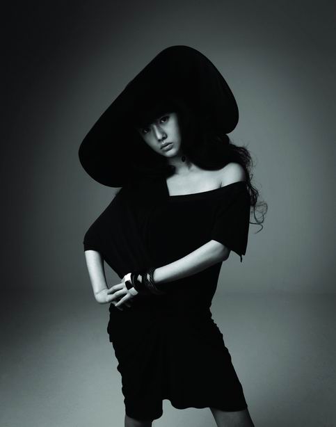 ������С XG6S1444.JPG