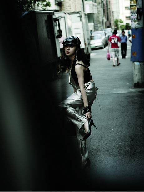 ������С XG6S3151.JPG