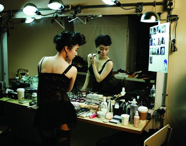 ������С XG6S2914.JPG