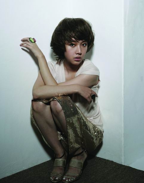 ������С XG6S2208.JPG