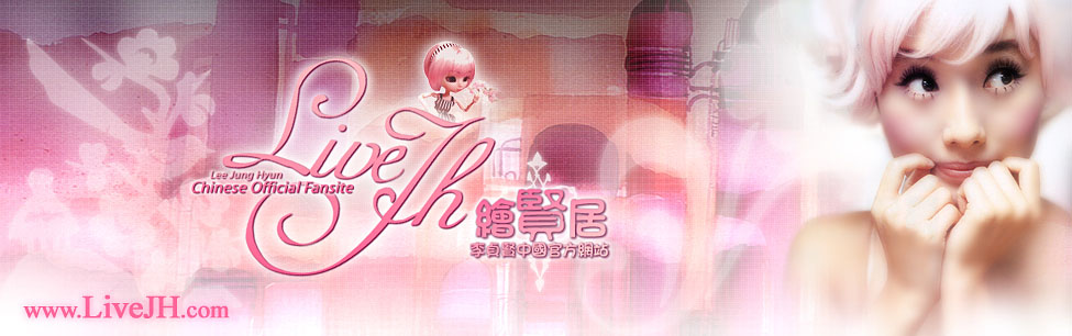 banner ����.jpg