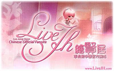 δ����-2 ����.gif