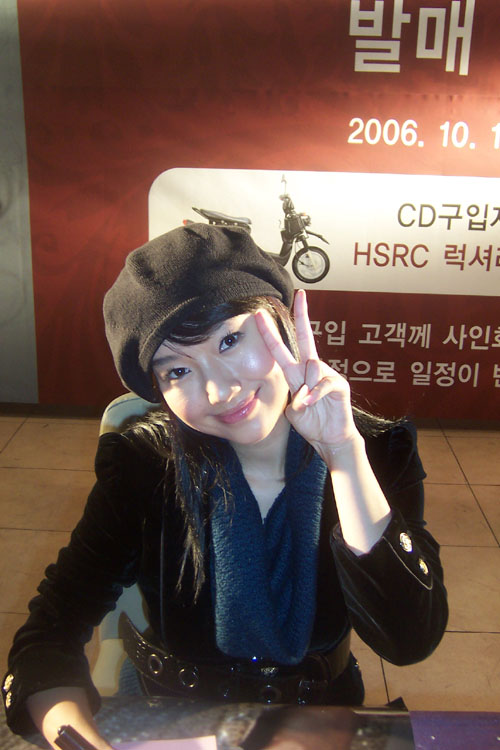 �����D����