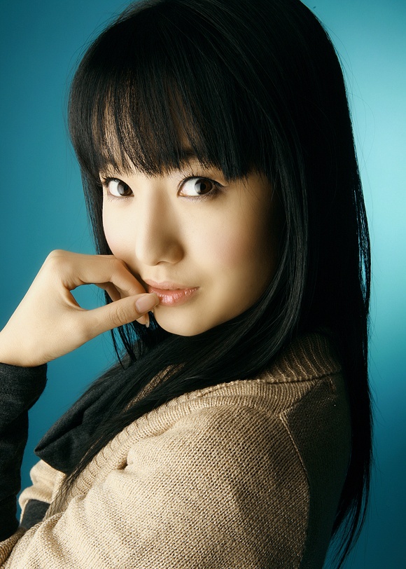 ��ؑ�t���D (3).jpg