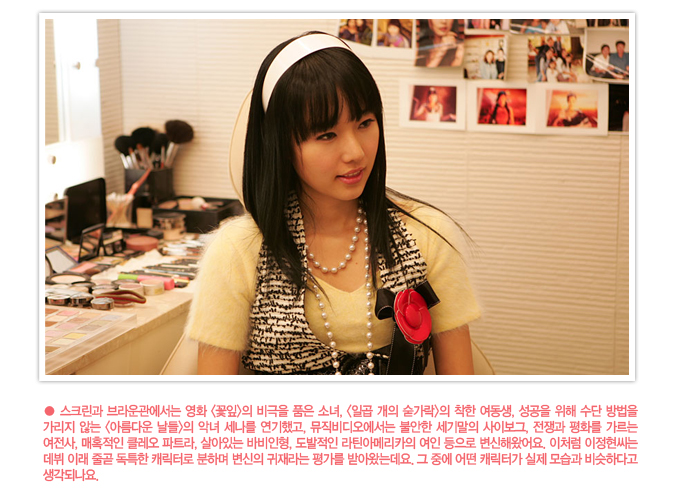 ���L�D (3).jpg