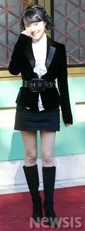 ���µ��׈D (1).jpg