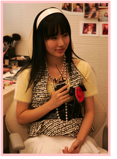 ���L�D (11).jpg