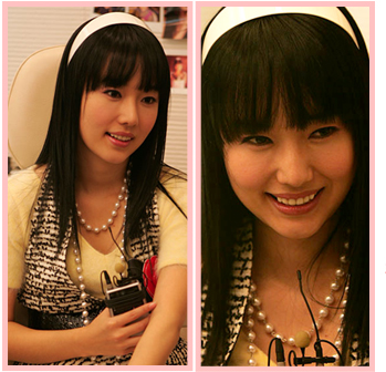 ���L�D (5).jpg