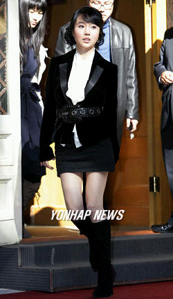 ���µ��׈D (3).jpg