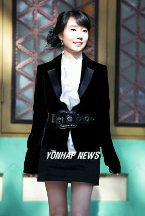 ���µ��׈D (2).jpg