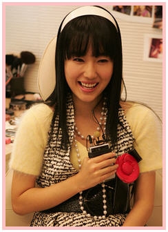 ���L�D (10).JPG