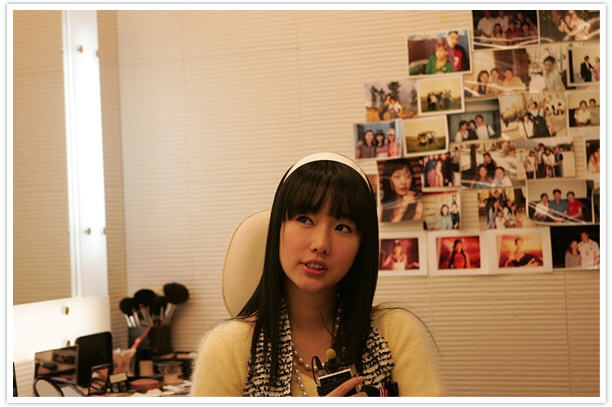 ���L�D (2).JPG