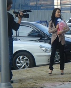 ���� (1).JPG