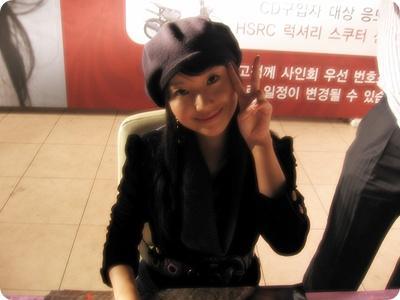 �����D����