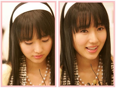 ���L�D (8).JPG