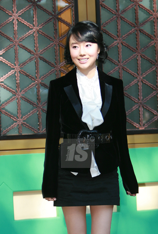 ���µ��׈D (5).jpg