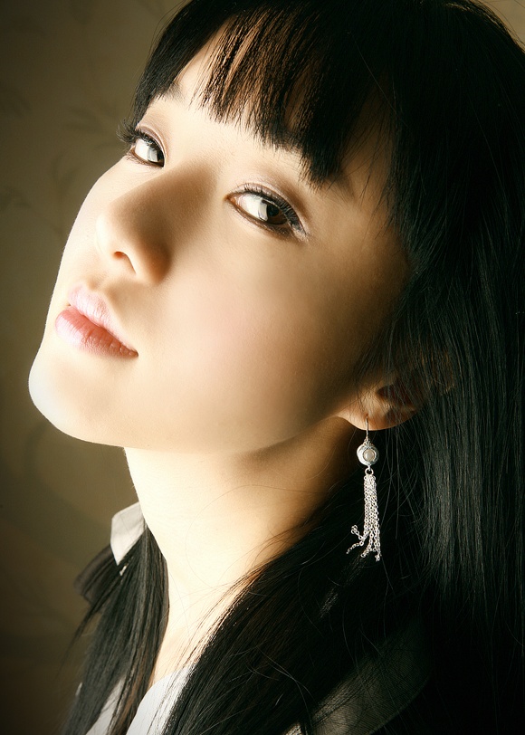 ��ؑ�t���D (1).jpg