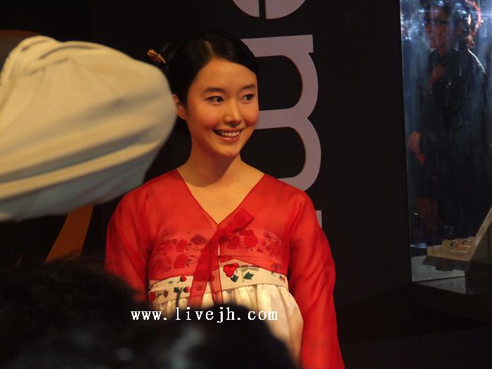 �����ǹ���!!