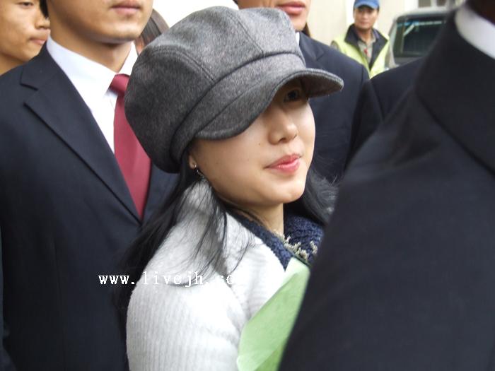 ���Ǻͽ��һ���߳������ȳ�!