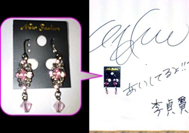 ��ؑ�t�����D (20).jpg