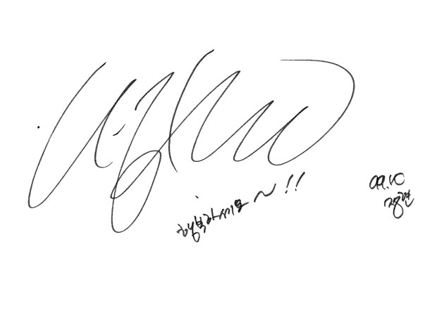 ��ؑ�t�����D (18).jpg