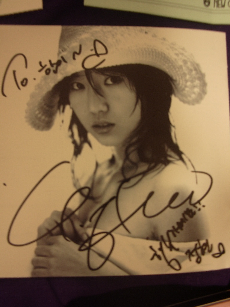 ��ؑ�t�����D (14).JPG