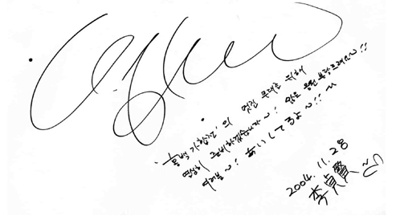 ��ؑ�t�����D (13).jpg