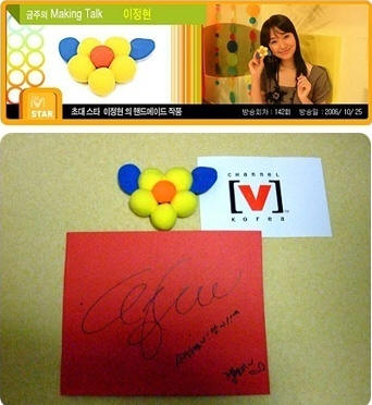 ��ؑ�t�����D (16).jpg