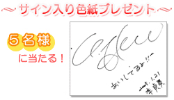 ��ؑ�t�����D (19).jpg