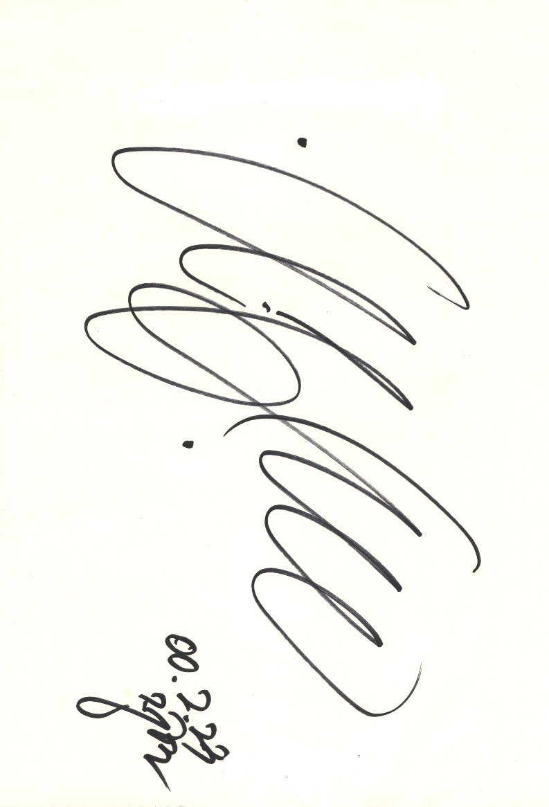 ��ؑ�t�����D (17).jpg