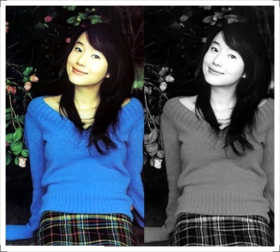 ���� 006(8532)(4916)(4036).jpg