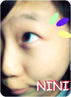 NINI