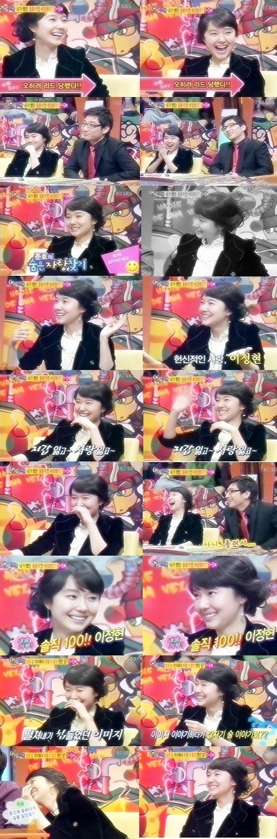 ���� ����13(9892)(2480)(1045).jpg