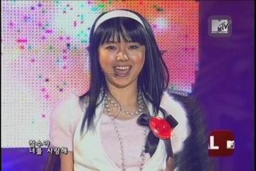 ������С Capture0026.jpg