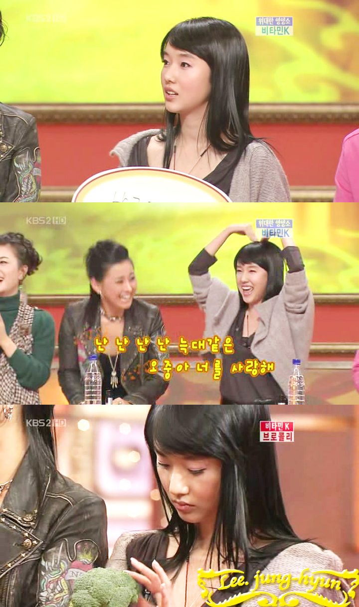 δ����-1 ����.jpg