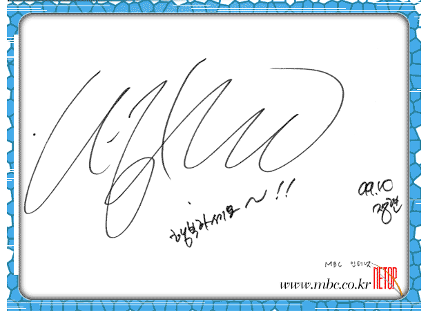 �����D����