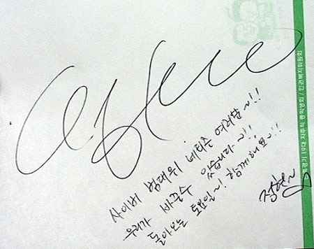 �����D����