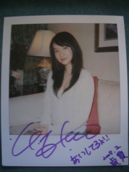 �����D����