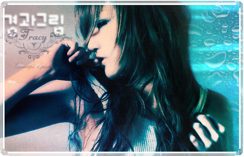 200611131576478 ����.jpg