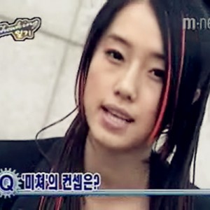 2001.10.31 | Mnet ҥ