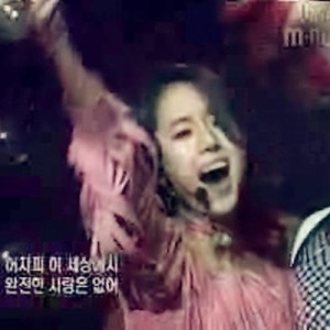 2002.02.08 | Mnet Showking M