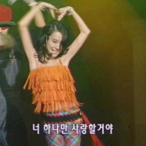 2002.02.02 | KBS Music Plus