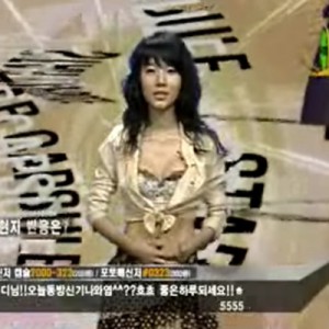 2004.07.26 | KMTV Star Capsule