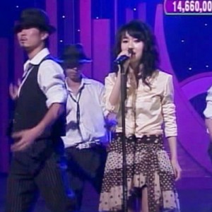 2004.07.10 | KBS 