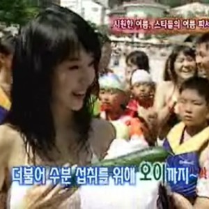 2004.07.00 | KBS ռн