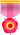 优秀会员奖'